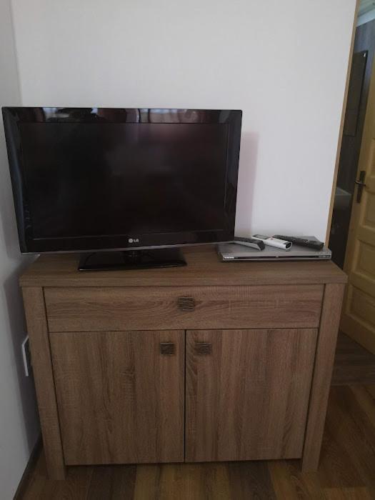 Tomajor Vendeghazak Apartment Tiszaeszlar Ngoại thất bức ảnh
